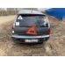 Кузов целиком с документами для   Mitsubishi      Lancer (CS/Classic) 2003-2008