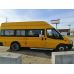 Кузов целиком с документами для   Ford      Transit 2006-2013