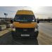 Кузов целиком с документами для   Ford      Transit 2006-2013