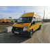 Кузов целиком с документами для   Ford      Transit 2006-2013