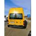 Кузов целиком с документами для   Ford      Transit 2006-2013