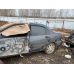 Кузов целиком с документами для   Mitsubishi      Lancer (CS/Classic) 2003-2008