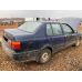 Кузов целиком с документами для   Volkswagen      Golf III/Vento 1991-1997