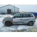 Кузов целиком с документами для   Ford      Fusion 2002-2012