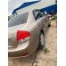 Кузов целиком с документами для   Kia      Cerato 2004-2008