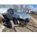 Кузов целиком с документами для   Ford      Fiesta 2001-2008