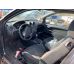 Кузов целиком с документами для   Ford      Fiesta 2001-2008