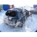 Кузов целиком с документами для   Mazda      Mazda 3 (BK) 2002-2009