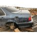 Кузов целиком с документами для   Honda      Legend 1991-1996