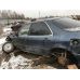 Кузов целиком с документами для   Honda      Legend 1991-1996