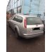 Кузов целиком с документами для   Ford      Focus II 2005-2008