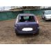 Кузов целиком с документами для   Ford      Fusion 2002-2012