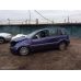 Кузов целиком с документами для   Ford      Fusion 2002-2012