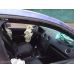 Кузов целиком с документами для   Ford      Fusion 2002-2012