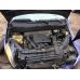 Кузов целиком с документами для   Ford      Fusion 2002-2012