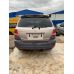 Кузов целиком с документами для   Kia      Sorento 2002-2009