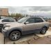 Кузов целиком с документами для   Kia      Sorento 2002-2009