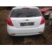 Кузов целиком с документами для   Kia      Ceed 2007-2012