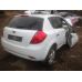 Кузов целиком с документами для   Kia      Ceed 2007-2012