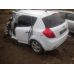 Кузов целиком с документами для   Kia      Ceed 2007-2012