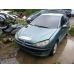 Кузов целиком с документами для   Peugeot      206 1998-2012