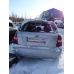 Кузов целиком с документами для   Kia      Cerato 2004-2008