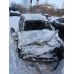 Кузов целиком с документами для   Kia      Cerato 2004-2008