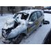 Кузов целиком с документами для   Kia      Cerato 2004-2008