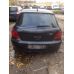 Кузов целиком с документами для   Peugeot      307 2001-2008