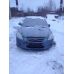 Кузов целиком с документами для   Kia      Ceed 2007-2012