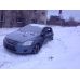 Кузов целиком с документами для   Kia      Ceed 2007-2012