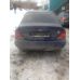 Кузов с документами для   Ford      Focus I 1998-2005