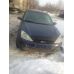 Кузов с документами для   Ford      Focus I 1998-2005