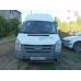 Кузов с документами для   Ford      Transit 2006-2013