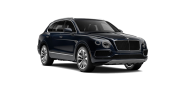 Bentley  Bentayga 2015-2021