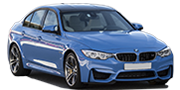 BMW  3-Series