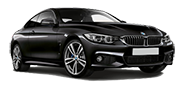BMW  4-Series