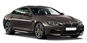 BMW  6-Series