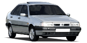 Fiat  Tempra 1990-1998