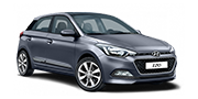 Hyundai  i20 2015-2021