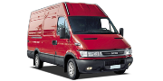 Iveco  Daily