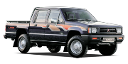 L200 (K0,K3) 1986-1996