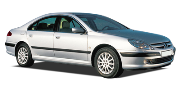 Peugeot  600-