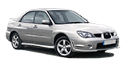 Subaru  Impreza (G11) 2000-2007