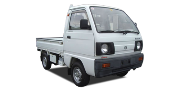 Suzuki  Carry (ED) 1985-1999