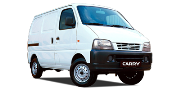 Suzuki  Carry (FD) 1999-2006