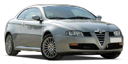 GT 2004-2010