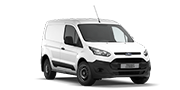 Ford  Transit/Tourneo Connect 2014-2021