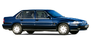 S90 1997-1998